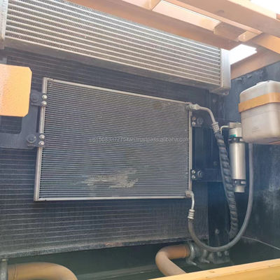212 kw 中古 建設機 SY365 SY365H 2023年 状態良好