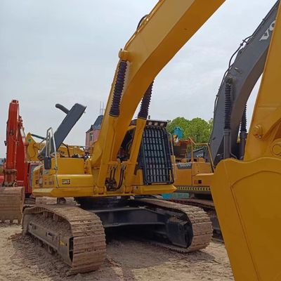 40 トン KOMATSU PC 400 PC400-8 エグババター 大型機械 オリジナル液圧バルブ