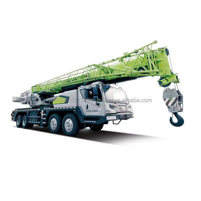 建設機械 製造機 製造機 製造機 製造機 製造機 製造機 製造機 製造機 製造機 製造機 製造機 製造機 製造機 製造機 製造機 製造機 製造機 製造機 製造機 製造機 製造機 製造機 製造機