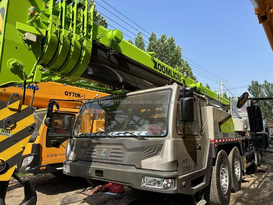建設機械 製造機 製造機 製造機 製造機 製造機 製造機 製造機 製造機 製造機 製造機 製造機 製造機 製造機 製造機 製造機 製造機 製造機 製造機 製造機 製造機 製造機 製造機 製造機