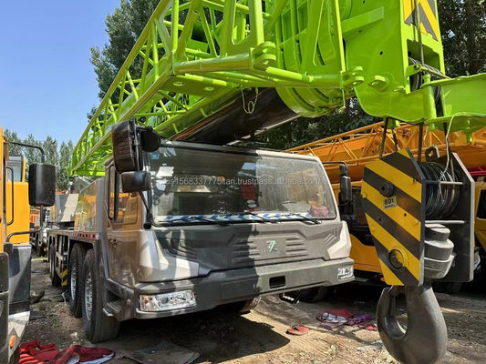建設機械 製造機 製造機 製造機 製造機 製造機 製造機 製造機 製造機 製造機 製造機 製造機 製造機 製造機 製造機 製造機 製造機 製造機 製造機 製造機 製造機 製造機 製造機 製造機