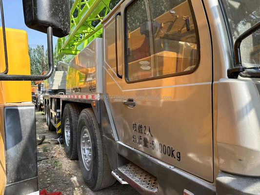 建設機械 製造機 製造機 製造機 製造機 製造機 製造機 製造機 製造機 製造機 製造機 製造機 製造機 製造機 製造機 製造機 製造機 製造機 製造機 製造機 製造機 製造機 製造機 製造機
