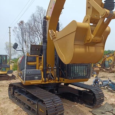 中古 Cat312D2GC 日本製 中古 建設機械 Cat336D2 Cat320D Cat315D2