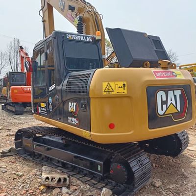 中古 Cat312D2GC 日本製 中古 建設機械 Cat336D2 Cat320D Cat315D2