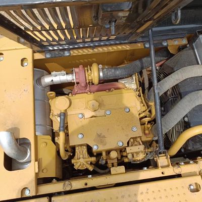 中古 Cat312D2GC 日本製 中古 建設機械 Cat336D2 Cat320D Cat315D2