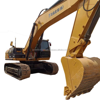 30800 KG 中古 336d 336d 336dl 330d 325c 312d 200 320d エグババター