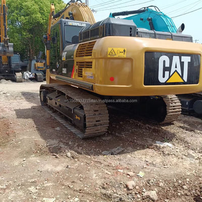 30800 KG 中古 336d 336d 336dl 330d 325c 312d 200 320d エグババター