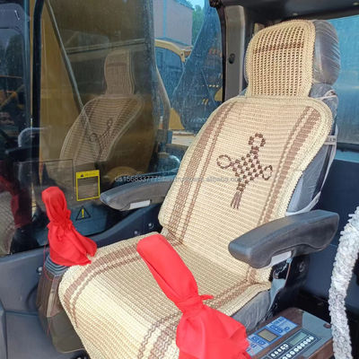 SDLG 956F 建設用古着機 優れた性能と0~2000時間の作業時間