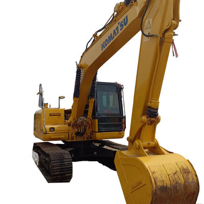 日本からオリジナル液圧バルブ コマツー PC120 掘削機