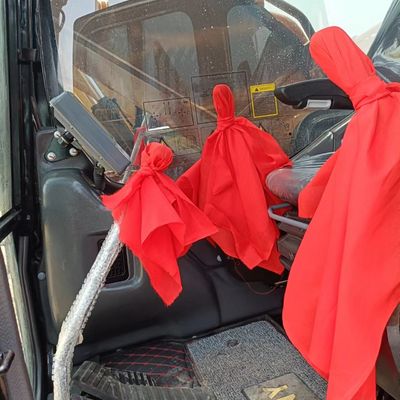 30.5トン Sany SY305H ミニ Sany305 Sany305H 小型の中古 Sany60 クローラー掘削機