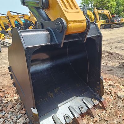30.5トン Sany SY305H ミニ Sany305 Sany305H 小型の中古 Sany60 クローラー掘削機