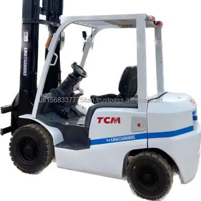 2トン 3トン 3.5トン 4トン 5トン 6トン 8トン 10トン ディーゼルフォークリフト 45kw エンジンと無料