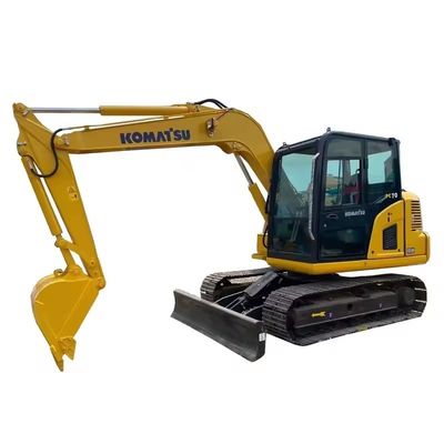安価な中古 コマツー PC120 PC130 PC200 PC220 PC240 掘削機