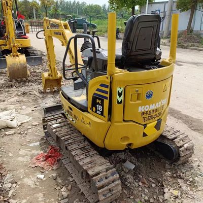 10.2M3バケツ容量と最も低い