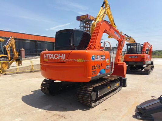 建築機械 電気自動車 自動車 自動車 自動車 自動車 自動車 自動車 自動車 自動車 自動車 自動車 自動車 自動車 自動車 自動車