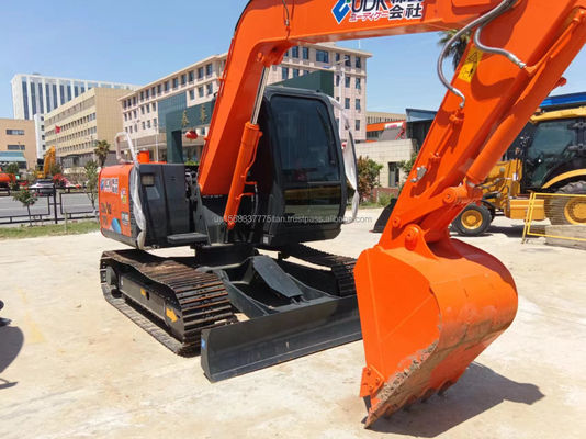 建築機械 電気自動車 自動車 自動車 自動車 自動車 自動車 自動車 自動車 自動車 自動車 自動車 自動車 自動車 自動車 自動車
